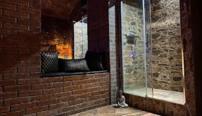 Erotic Spa & Massage - Erotic Massage in Prague 3 I Kov, Czechia