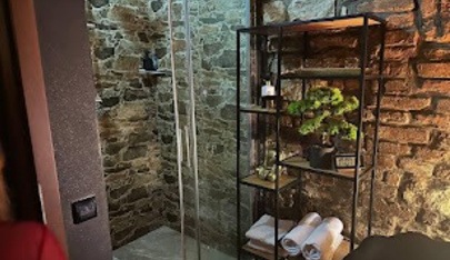 Erotic Spa & Massage - Erotic Massage in Prague 3 I Kov, Czechia