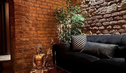 Erotic Spa & Massage - Erotic Massage in Prague 3 I Kov, Czechia