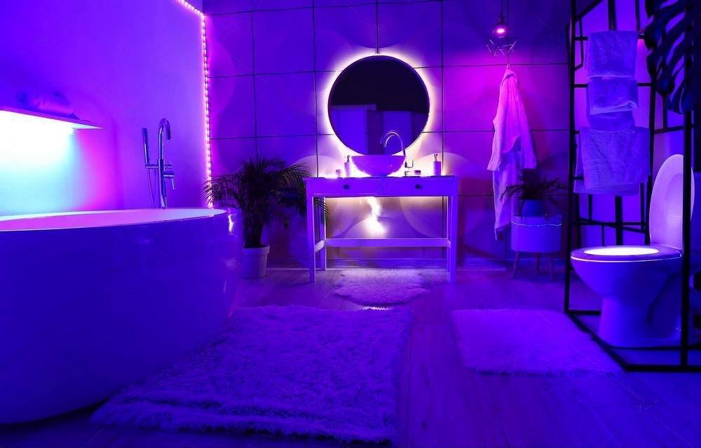 Erotic Spa & Massage - Erotic Massage in Prague 3 I Kov, Czechia
