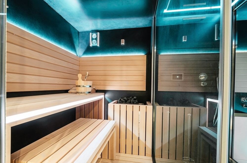 Erotic Spa & Massage - Erotic Massage in Prague 3 I Kov, Czechia