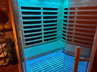 Erotic Spa & Massage - Erotic Massage in Prague 3 I Kov, Czechia