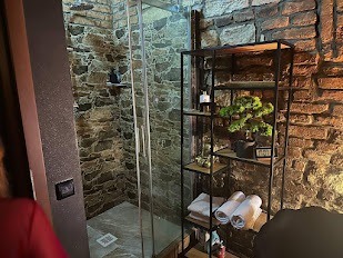 Erotic Spa & Massage - Erotic Massage in Prague 3 I Kov, Czechia