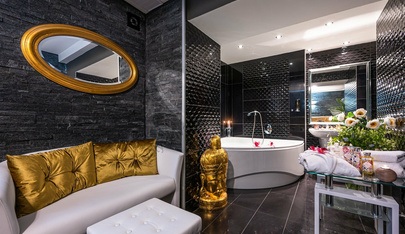 Privat Holeckova - Brothel in Prague 5 Smichov, Czechia