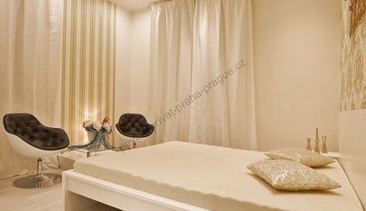 Privat Holeckova - Brothel in Prague 5 Smichov, Czechia