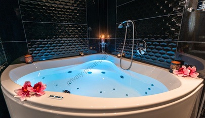 Privat Holeckova - Brothel in Prague 5 Smichov, Czechia