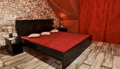 Privat Holeckova - Brothel in Prague 5 Smichov, Czechia