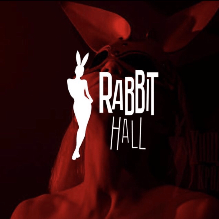 Erotické Masáže Praha - Rabbit Hall Anděl | Erotic Massage - Erotic Massage in Prague 5 Smichov, Czechia