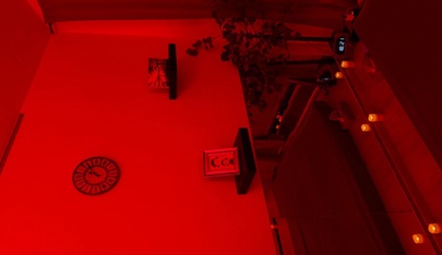 Erotic Massage Fantazie - Erotic Massage in Prague 6, Czechia