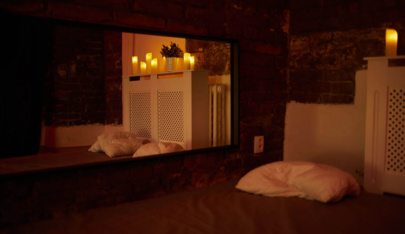 Erotic Massage Fantazie - Erotic Massage in Prague 6, Czechia