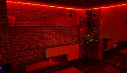 Erotic Massage Fantazie - Erotic Massage in Prague 6, Czechia