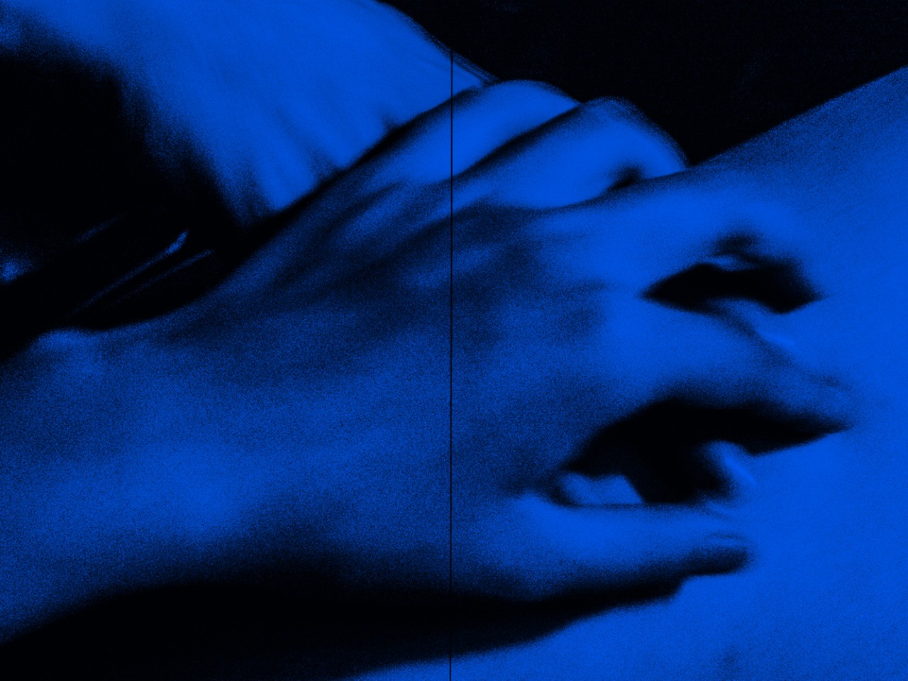 Erotic Massage Fantazie - Erotic Massage in Prague 6, Czechia