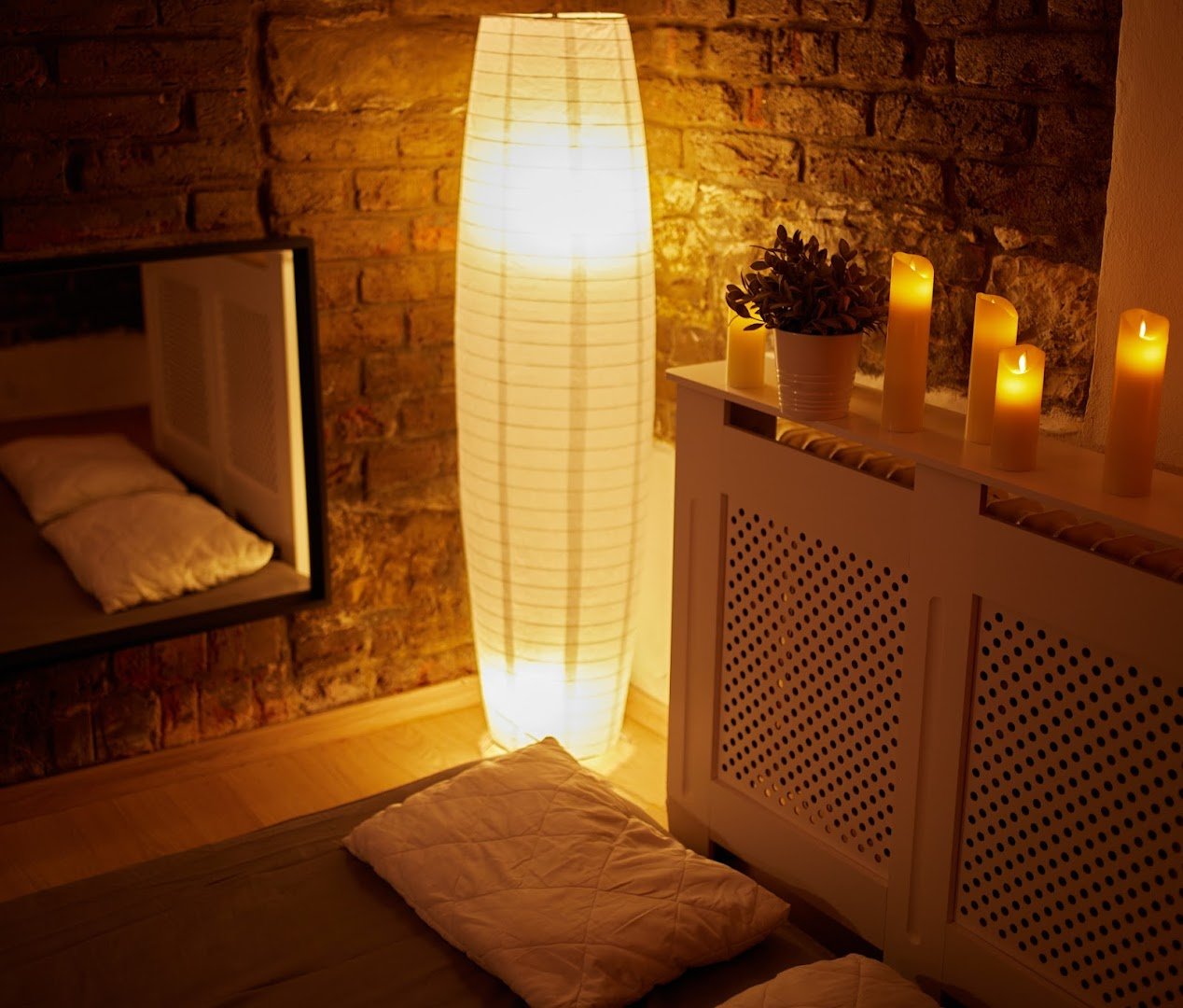 Erotic Massage Fantazie - Erotic Massage in Prague 6, Czechia