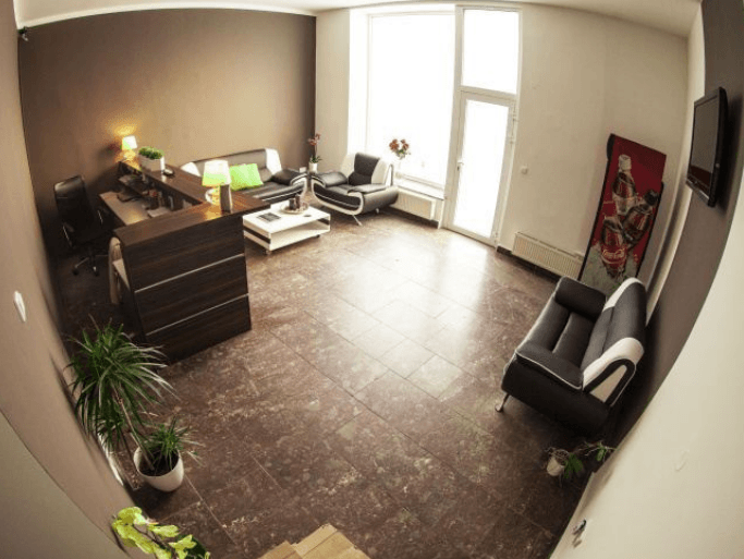 Erotic Massage Angel - Erotic Massage in Prague, Czechia