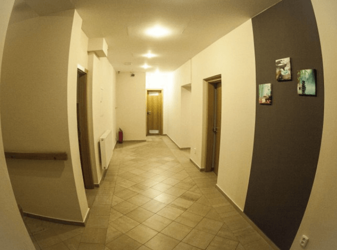 Erotic Massage Angel - Erotic Massage in Prague, Czechia