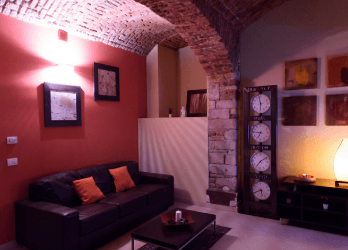 Erotic Massage Angel - Erotic Massage in Prague, Czechia