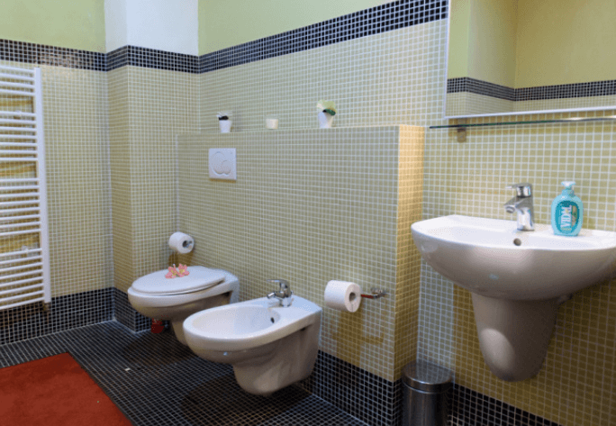 Erotic Massage Angel - Erotic Massage in Prague, Czechia