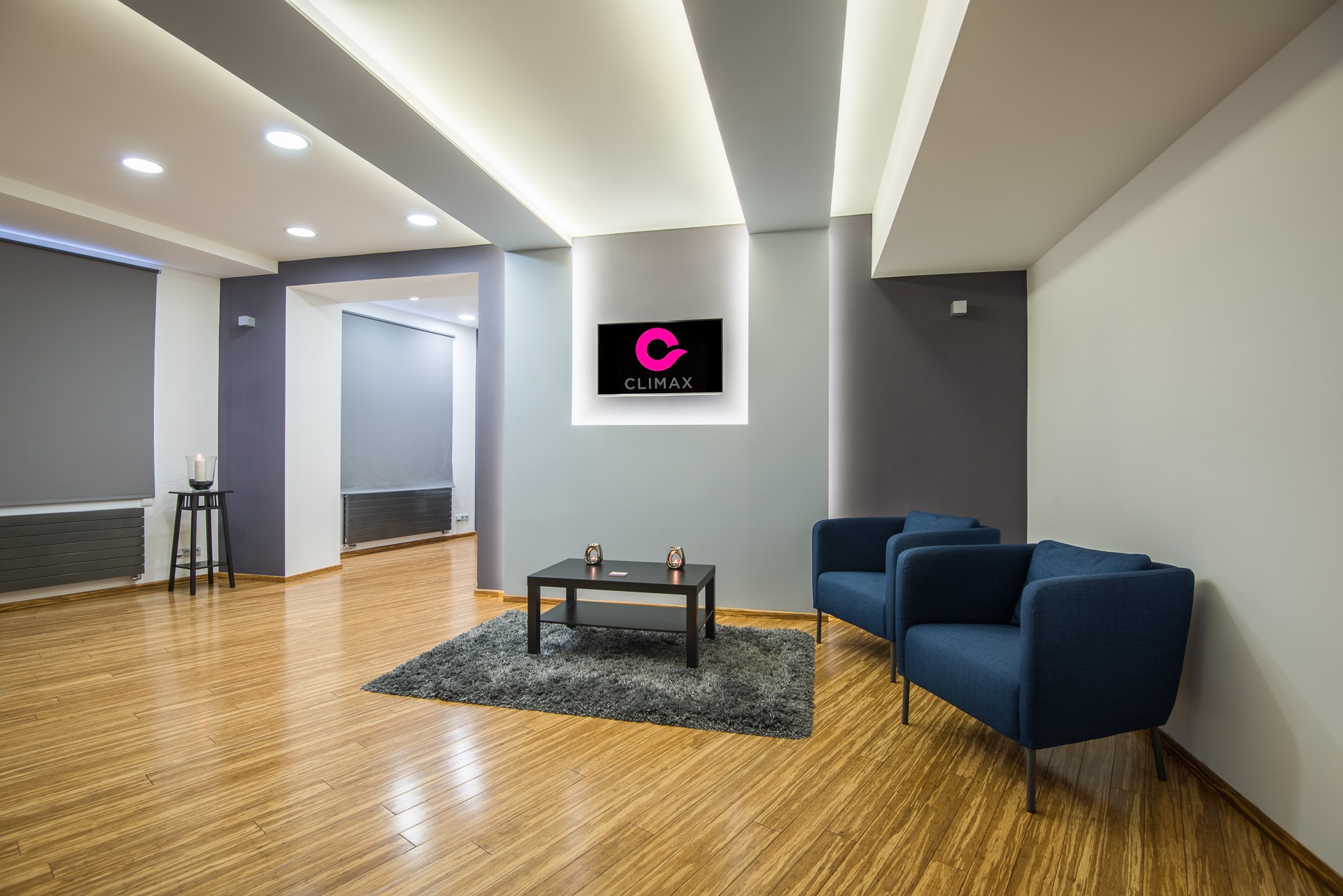 Erotic Massage Climax - Erotic Massage in Prague, Czechia