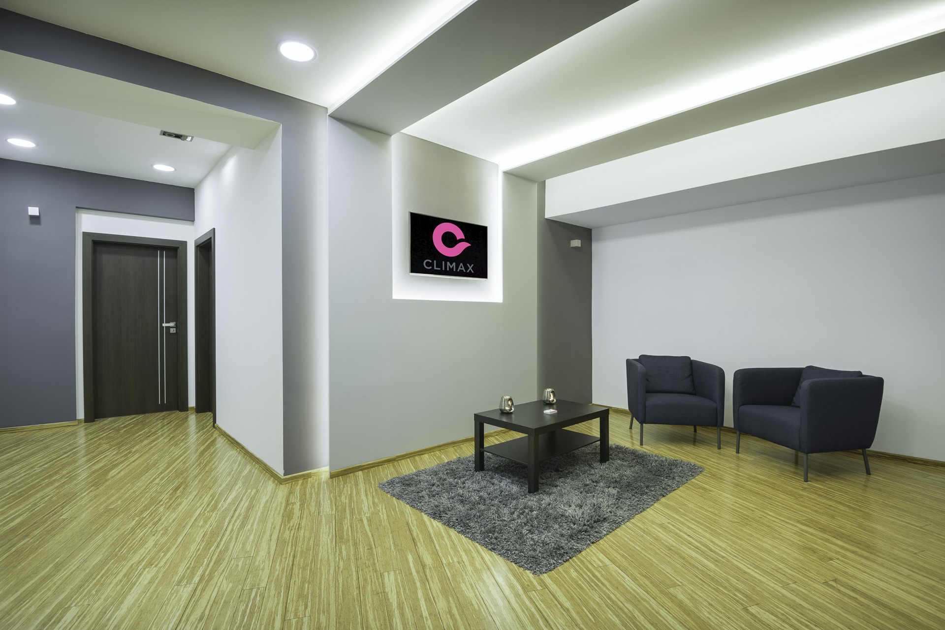 Erotic Massage Climax - Erotic Massage in Prague, Czechia