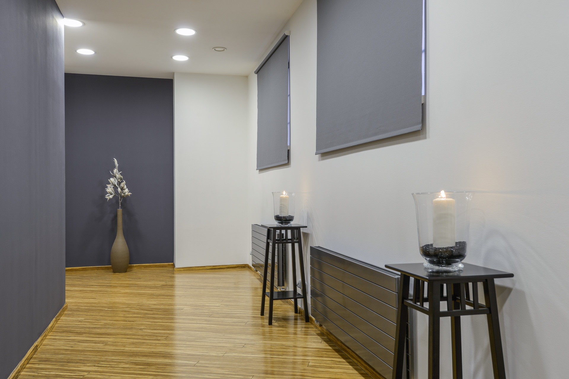 Erotic Massage Climax - Erotic Massage in Prague, Czechia