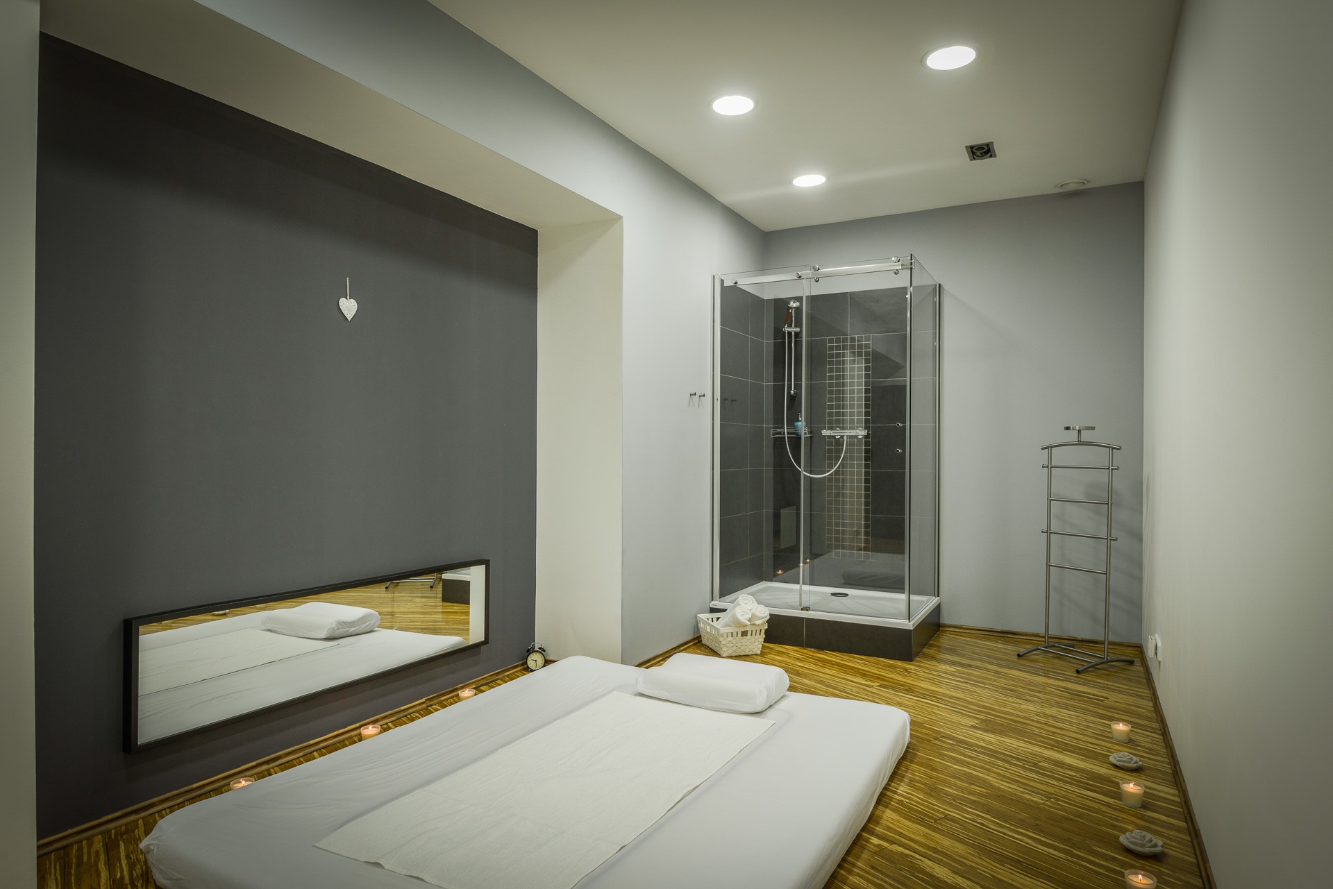 Erotic Massage Climax - Erotic Massage in Prague, Czechia