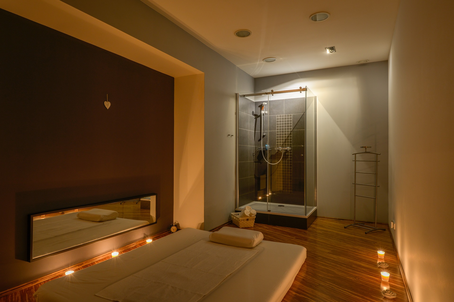Erotic Massage Climax - Erotic Massage in Prague, Czechia