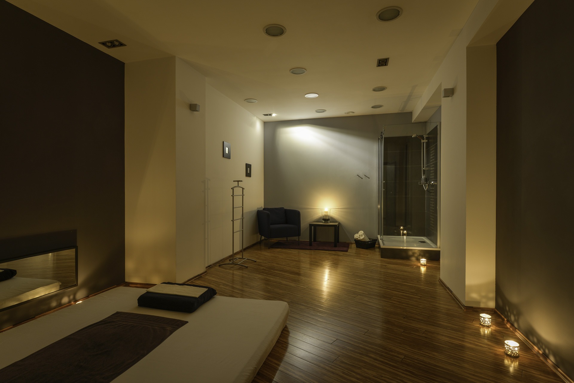 Erotic Massage Climax - Erotic Massage in Prague, Czechia