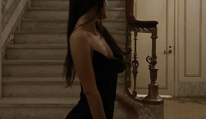 Erotic Massage Prague  - Erotic Massage in Prague, Czechia