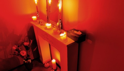 Erotic Massage Prague  - Erotic Massage in Prague, Czechia