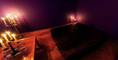 Erotic Massage Prague  - Erotic Massage in Prague, Czechia