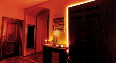 Erotic Massage Prague  - Erotic Massage in Prague, Czechia
