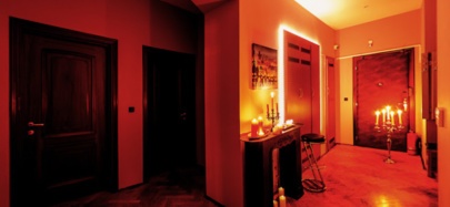 Erotic Massage Prague  - Erotic Massage in Prague, Czechia
