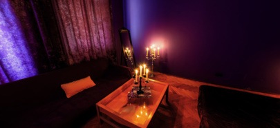 Erotic Massage Prague  - Erotic Massage in Prague, Czechia