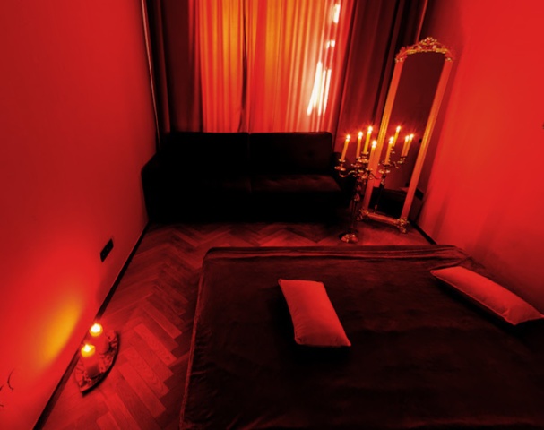 Erotic Massage Prague  - Erotic Massage in Prague, Czechia