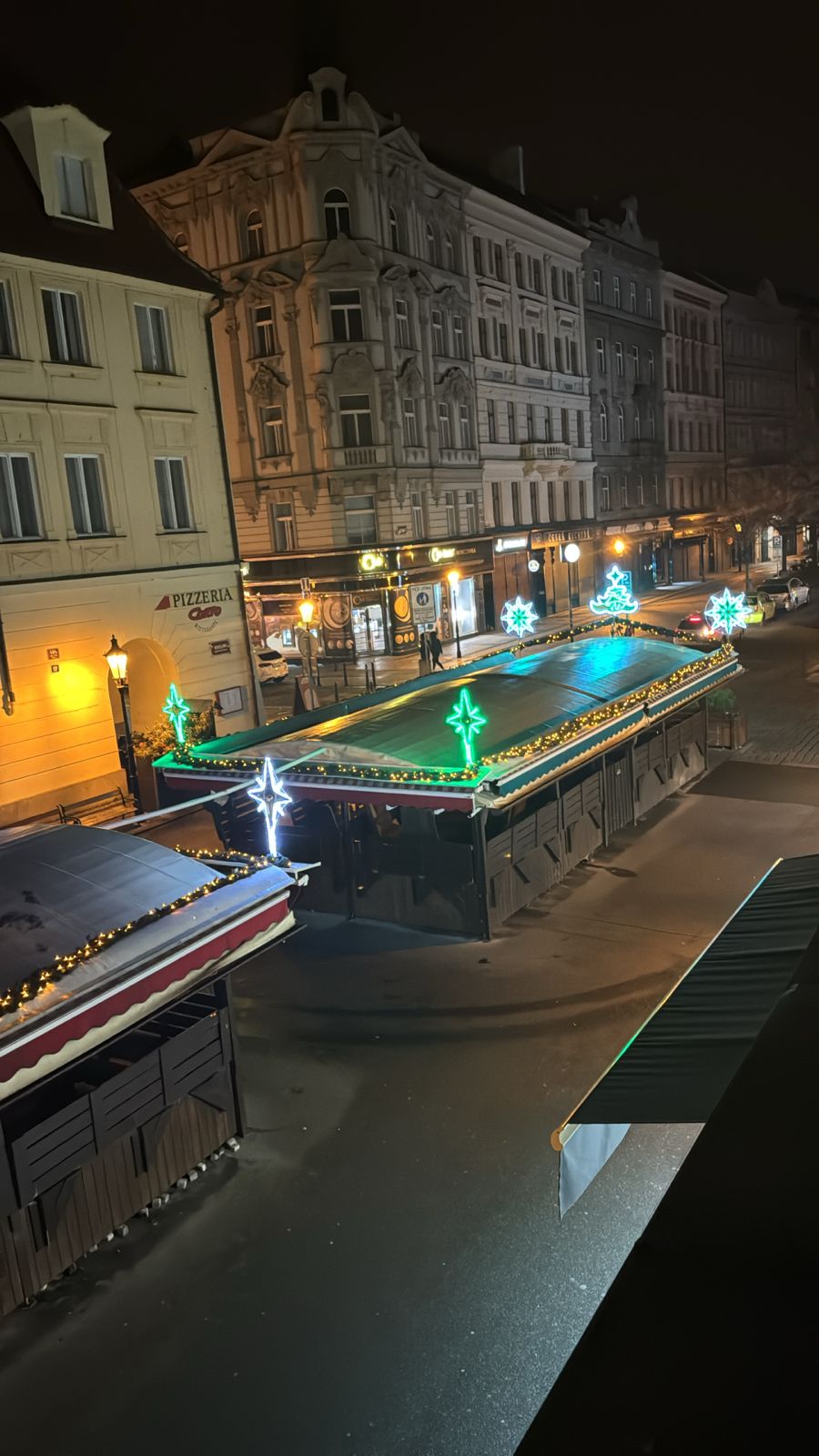 Erotic Massage Prague  - Erotic Massage in Prague, Czechia