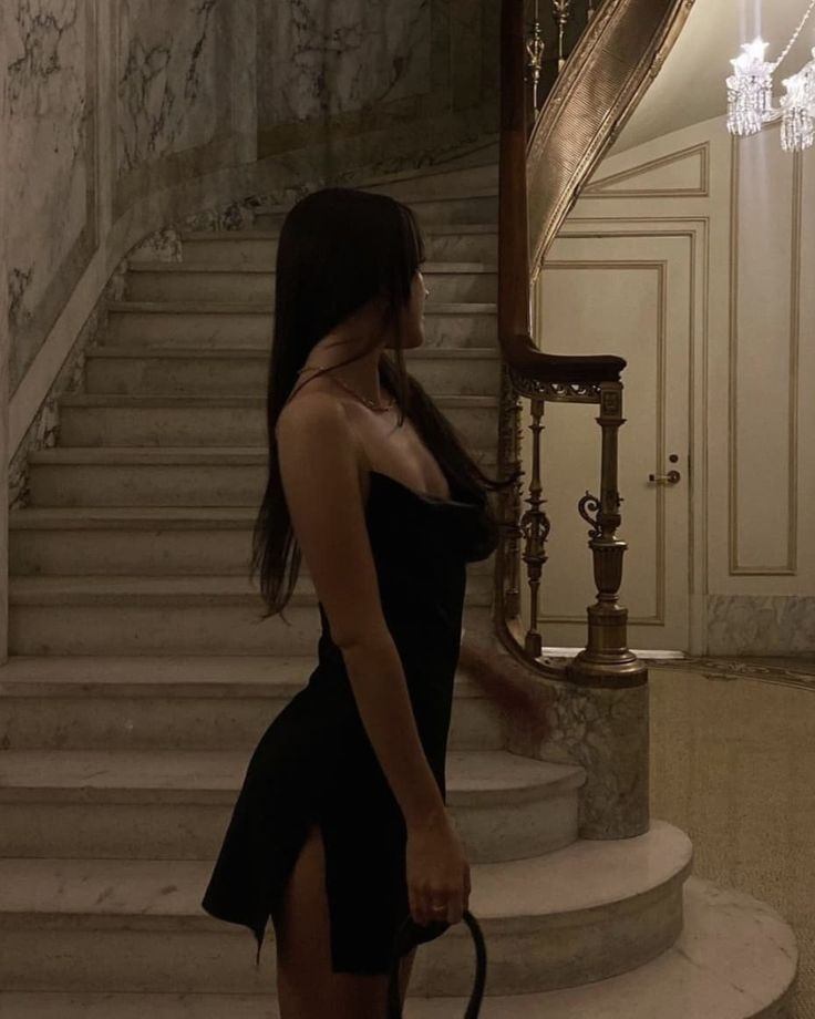 Erotic Massage Prague  - Erotic Massage in Prague, Czechia