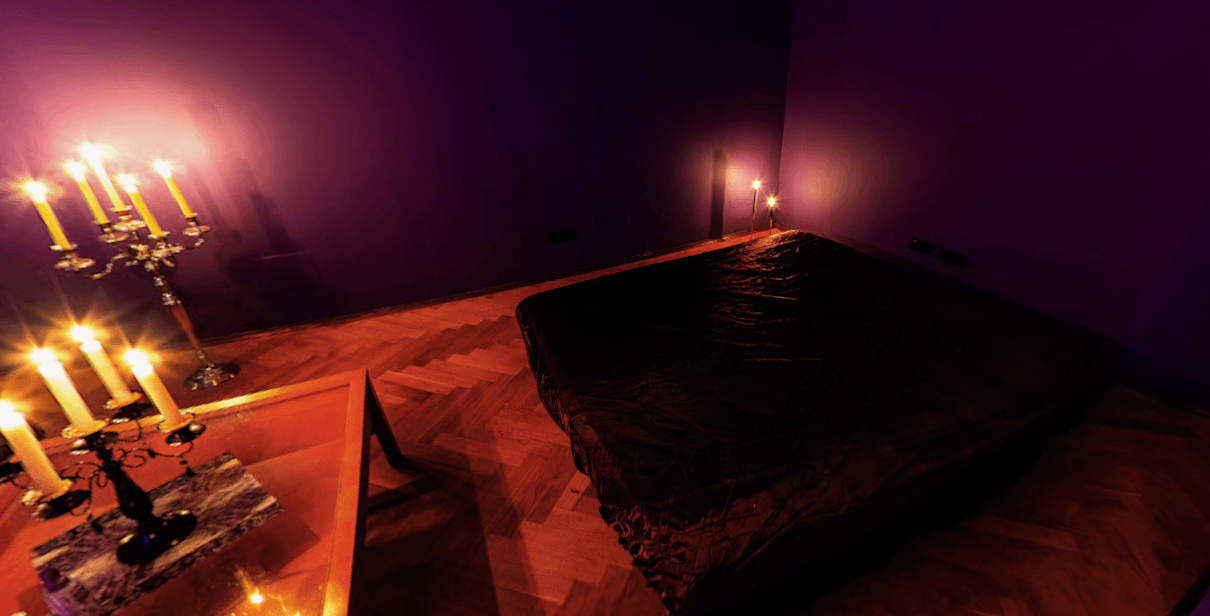 Erotic Massage Prague  - Erotic Massage in Prague, Czechia