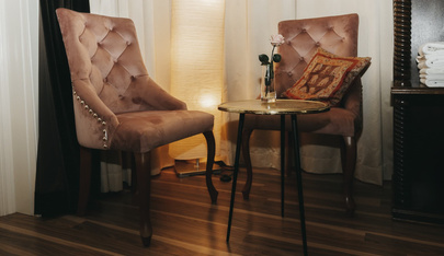 Harmony Spa Výtoň - Tantra Masáže - Erotic Massage in Prague, Czechia