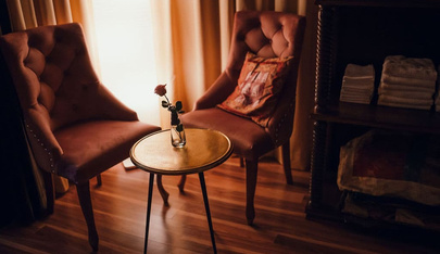 Harmony Spa Výtoň - Tantra Masáže - Erotic Massage in Prague, Czechia