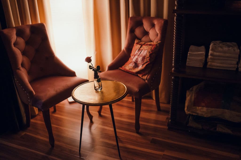 Harmony Spa Výtoň - Tantra Masáže - Erotic Massage in Prague, Czechia