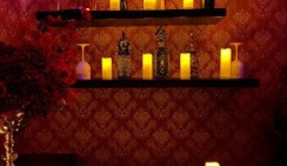 Isis Tantra Erotic Massages (erotické Masáže) - Erotic Massage in Prague, Czechia