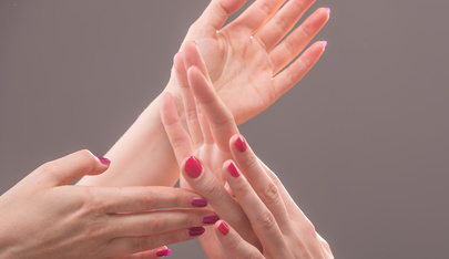 Lakshmi - Chrám Tantra Masáží - Erotic Massage in Prague, Czechia