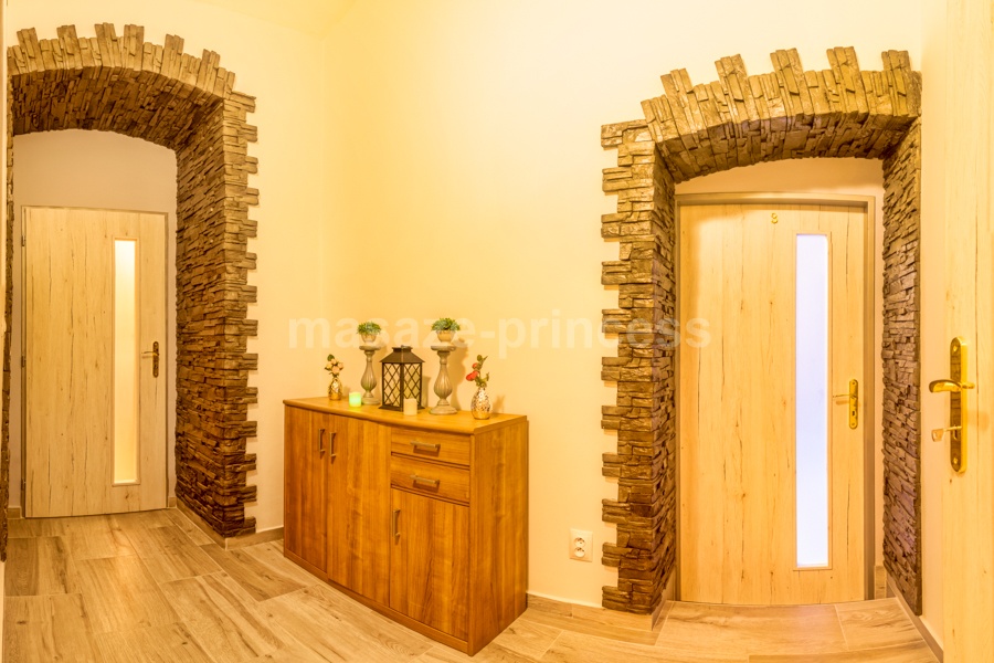 Masáže Princess - Erotické Masáže Praha - Erotic Massages Prague - Erotic Massage in Prague, Czechia