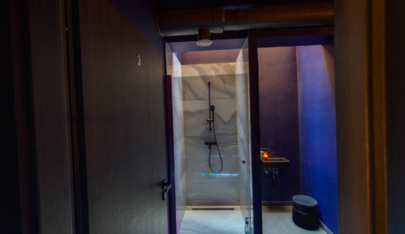 Paradise Massage Prague - Erotic Massage in Prague, Czechia