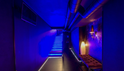 Paradise Massage Prague - Erotic Massage in Prague, Czechia