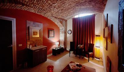 Prague Tantra Massage - Erotic Massage in Prague, Czechia