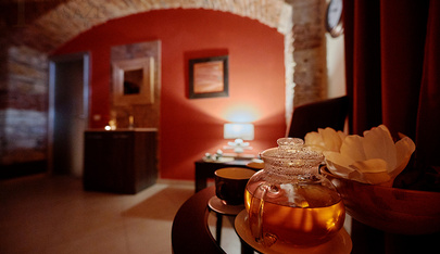 Prague Tantra Massage - Erotic Massage in Prague, Czechia