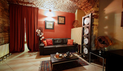 Prague Tantra Massage - Erotic Massage in Prague, Czechia