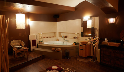 Prague Tantra Massage - Erotic Massage in Prague, Czechia