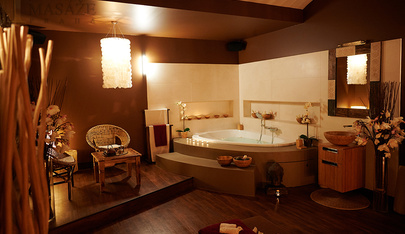 Prague Tantra Massage - Erotic Massage in Prague, Czechia